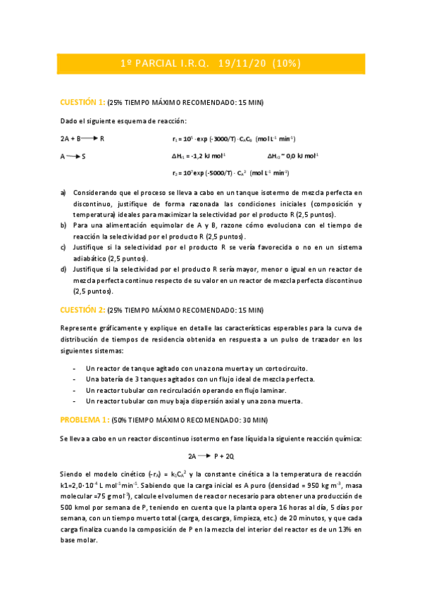 Miniatura del documento Primer-Parcial-Resuelto.pdf
