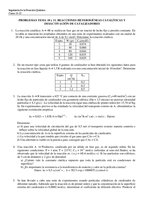 Miniatura del documento Ejercicios-Tema-10-14.pdf