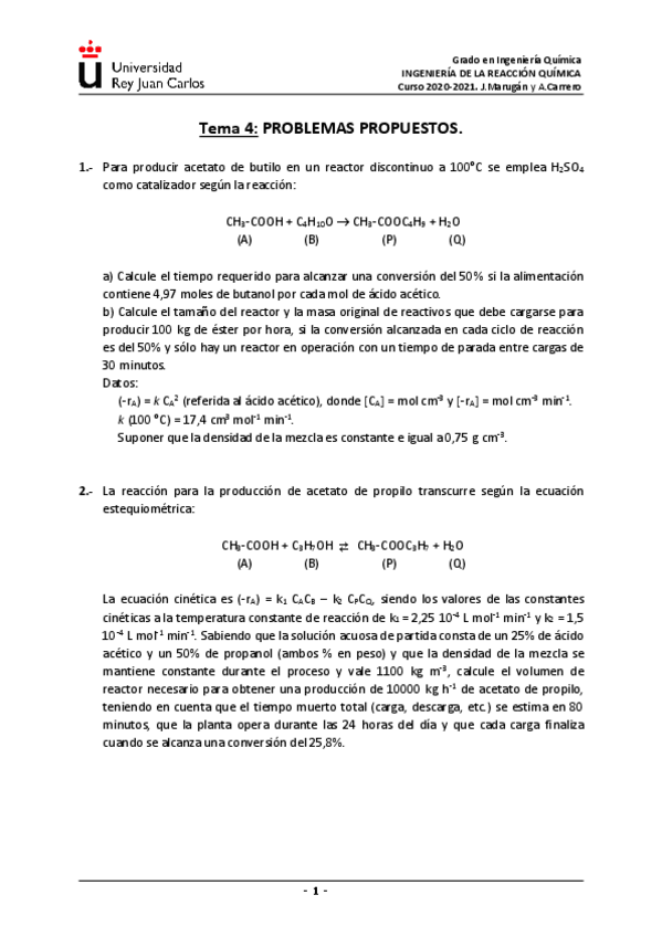 Miniatura del documento Ejercicios-Tema-4.pdf