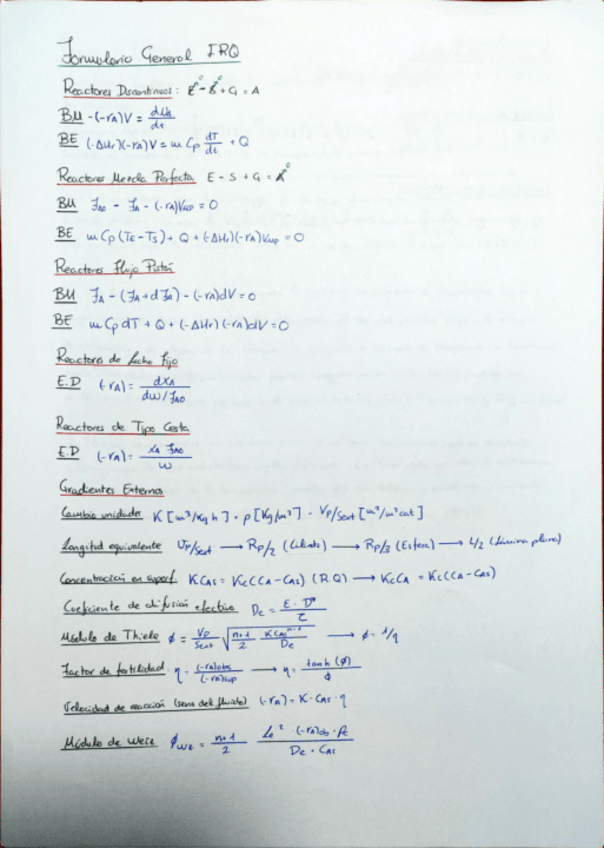 Miniatura del documento IRQ-Prueba-1-Formulario.pdf