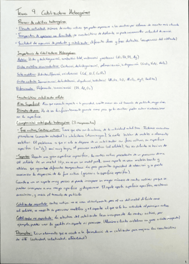 Miniatura del documento IRQ-Teoria-Segunda-Parte.pdf