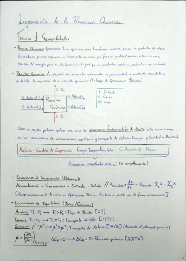 Miniatura del documento IRQ-Teoria-Primera-parte.pdf