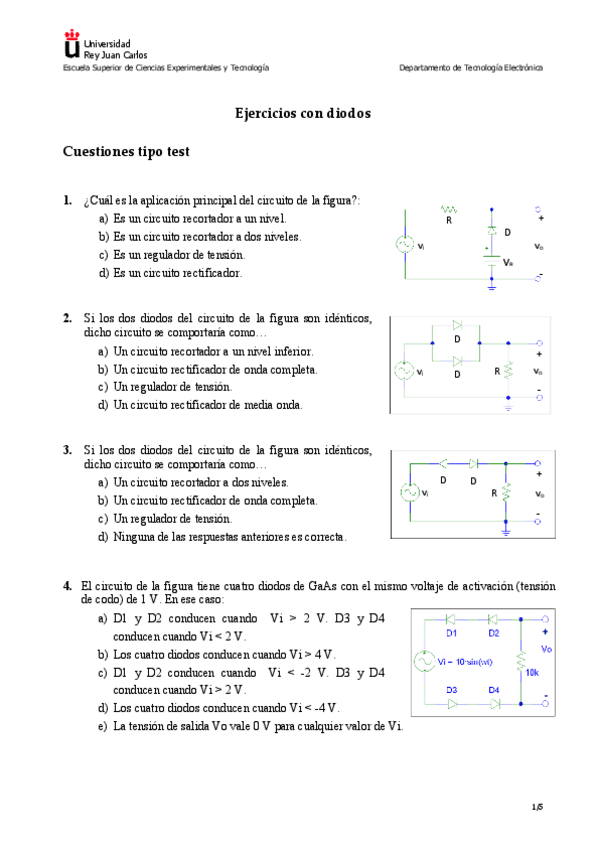 Miniatura del documento Ejercicios-Tema-5.pdf