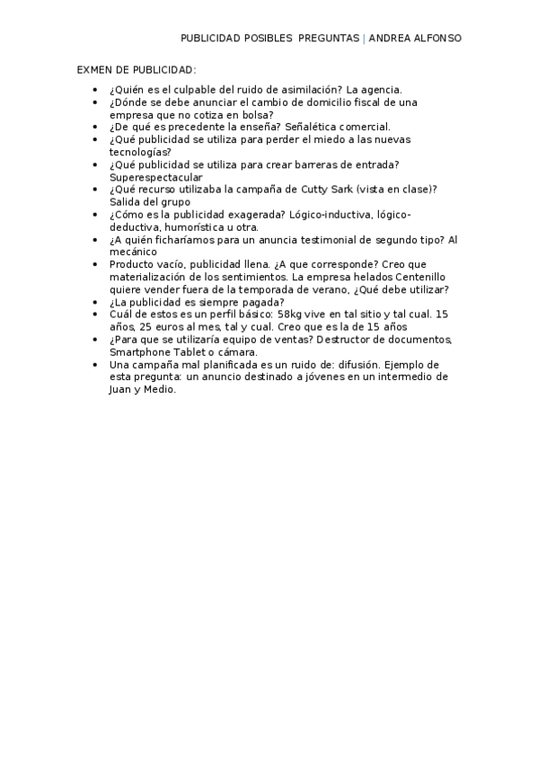 Miniatura del documento EXMEN DE PUBLICIDAD.docx