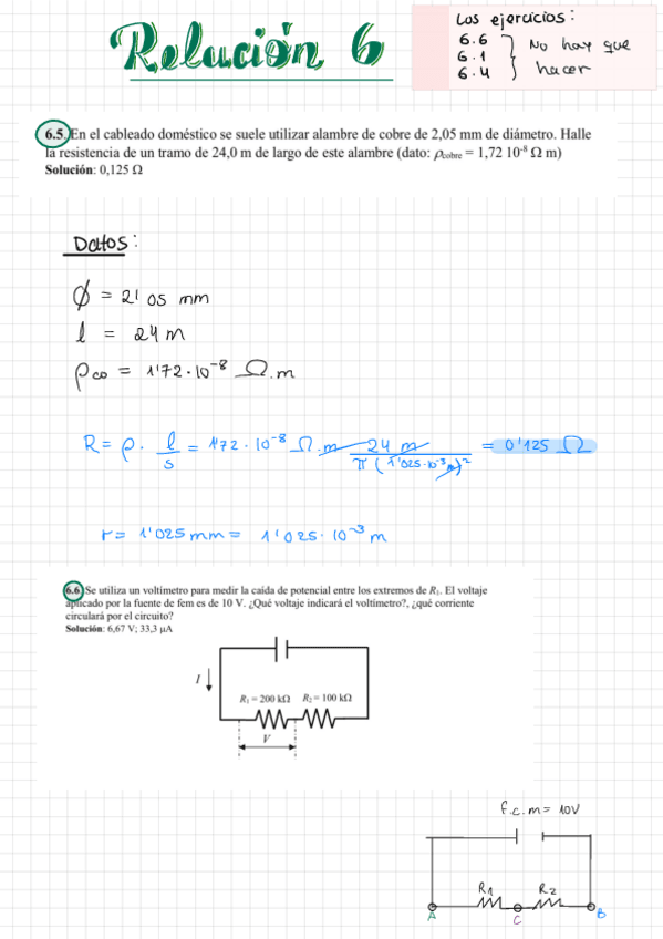 Miniatura del documento Fisica-II-Relacion-6.pdf