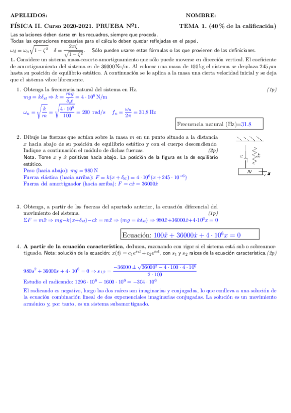 Miniatura del documento PARCIAL 2021 Tema 1.pdf