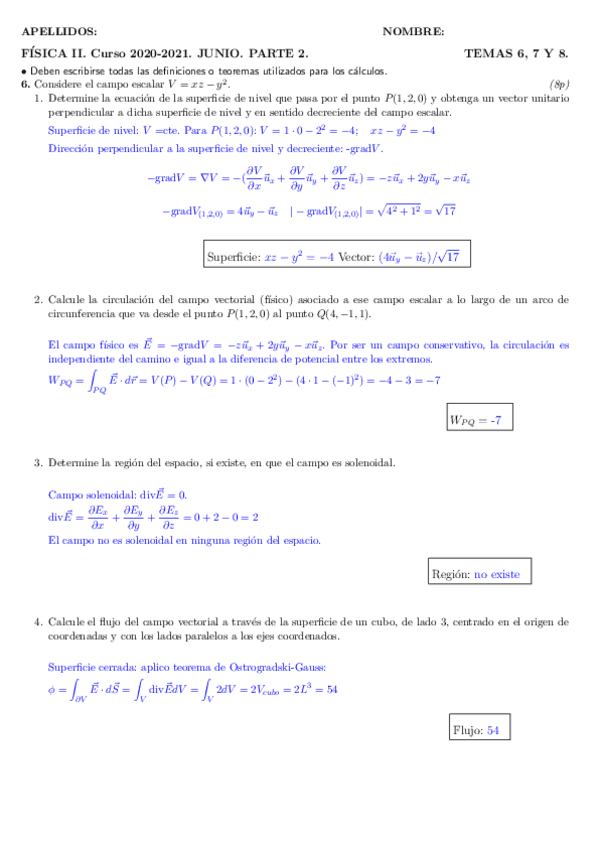 Miniatura del documento JUNIO 2021 Temas 6,7,8.pdf