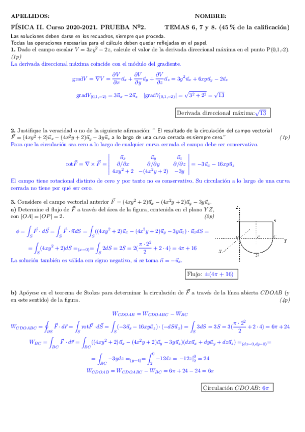 Miniatura del documento PARCIAL 2021 Temas 6,7,8.pdf