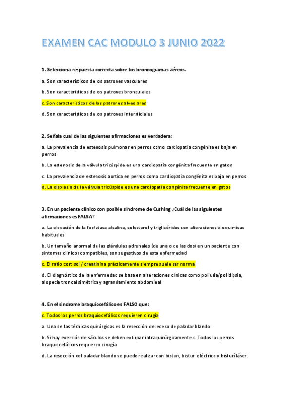 Miniatura del documento EXAMEN-CAC-MODULO-3-JUNIO-2022.pdf