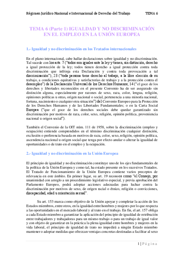Miniatura del documento TEMA-6.pdf