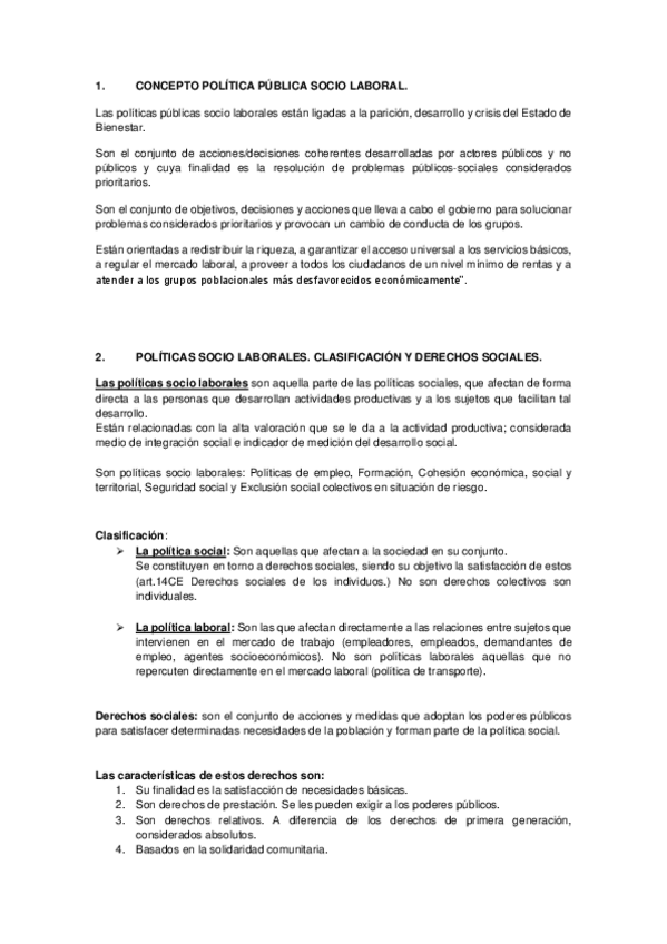 Miniatura del documento Respuestas-resueltas-profesor.pdf
