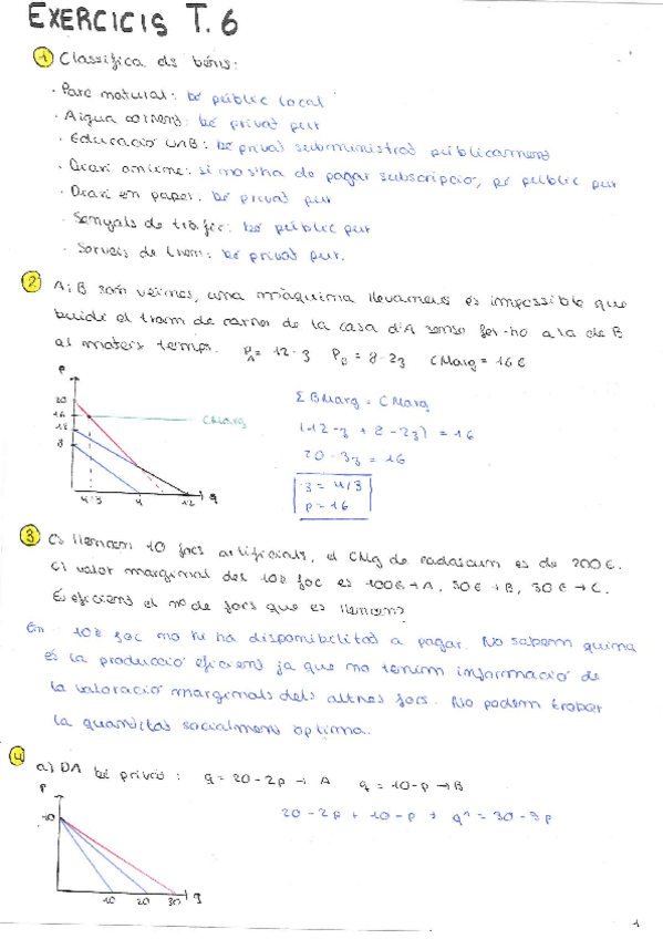 Miniatura del documento EXERCICIS-FINAL-SP.pdf