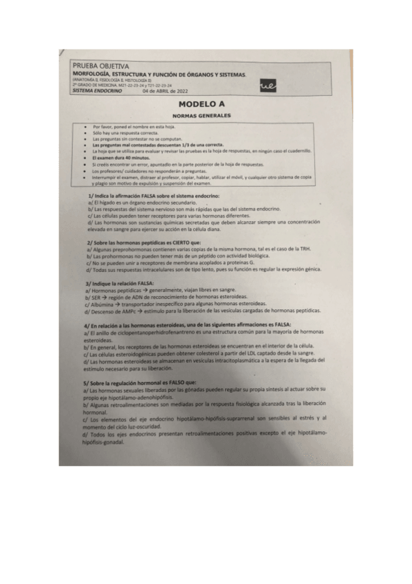 Miniatura del documento examen-endocrino-2022.pdf