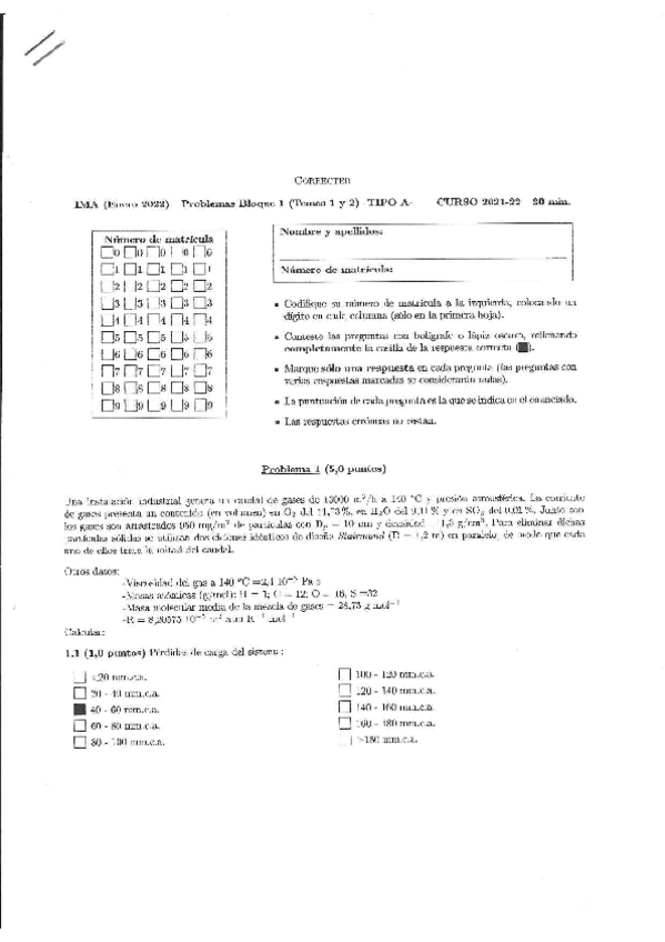 Miniatura del documento ENERO2022TEMAS1Y2.pdf