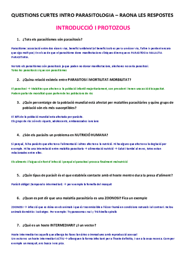 Miniatura del documento Tutoria 1.pdf