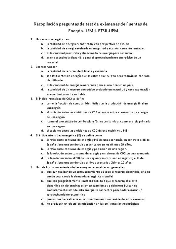Miniatura del documento Recopilacion-test-de-Fuentes-de-Energia.pdf