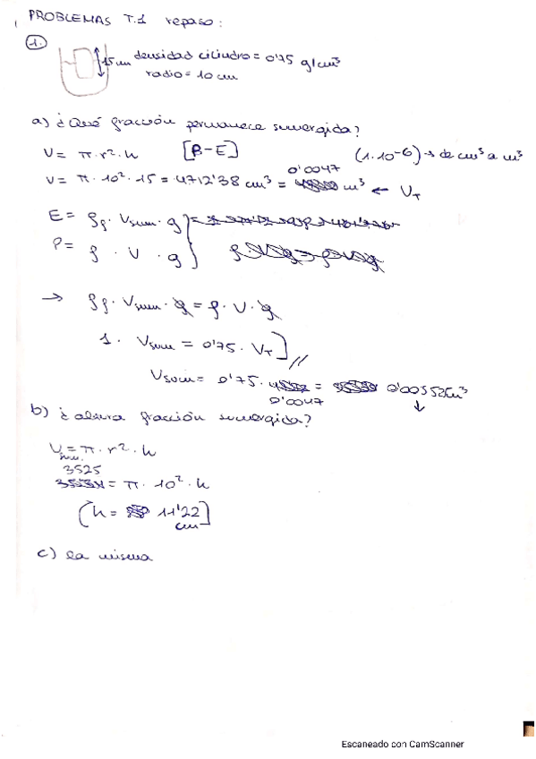 Miniatura del documento Problemas resueltos fisica.pdf