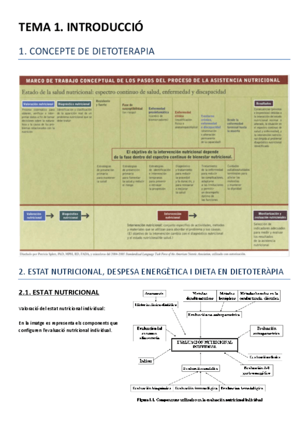 Miniatura del documento BLOC 1.pdf