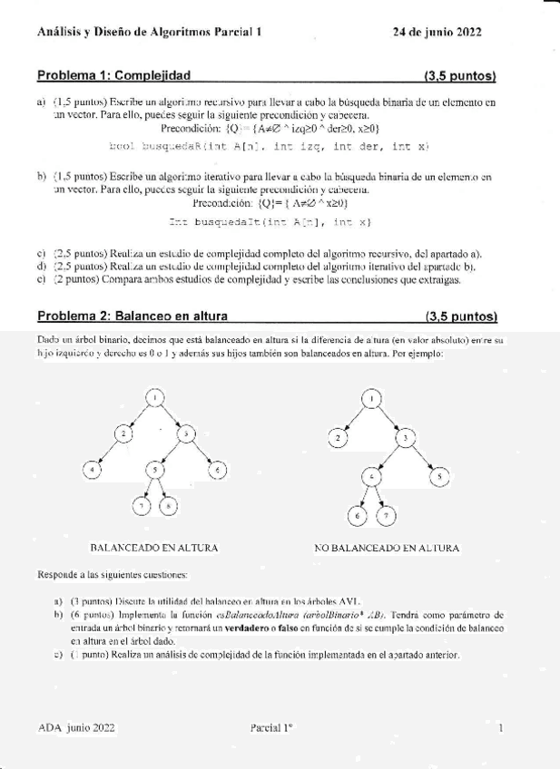 Miniatura del documento ADA21-22ExamenGlobalJulio.pdf
