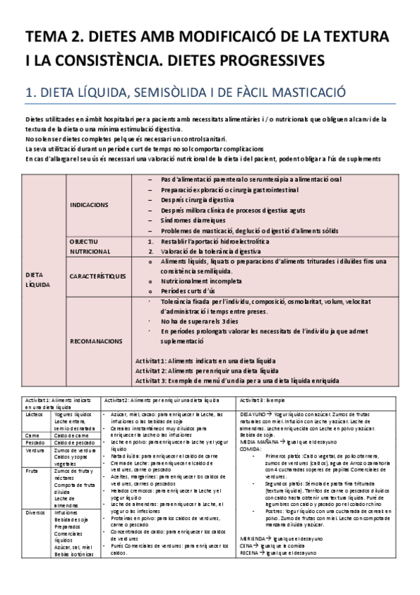Miniatura del documento BLOC 2.pdf