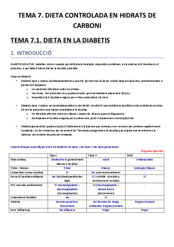Miniatura del documento BLOC 7.pdf