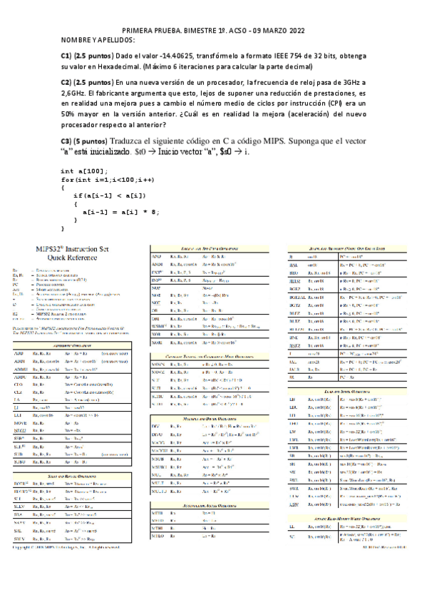 Miniatura del documento Parcial-1.pdf