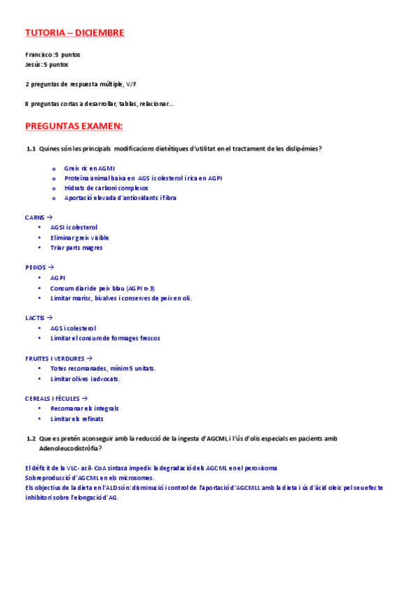 Miniatura del documento TUTORIA 1.pdf