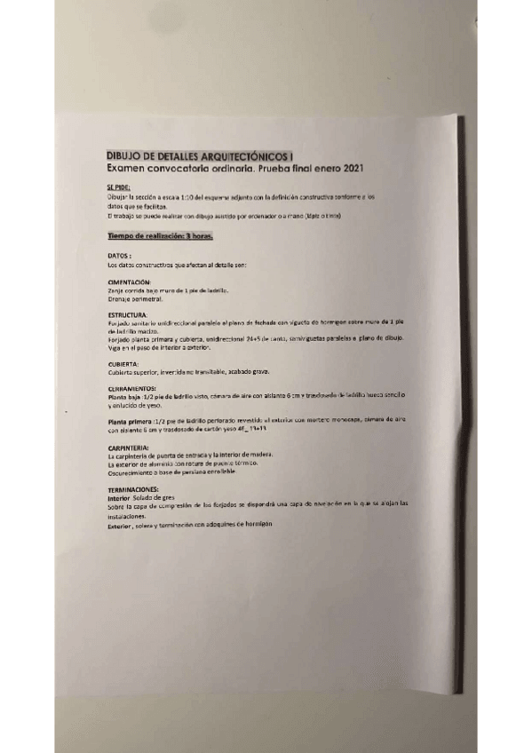 Miniatura del documento Prueba-Final-Enero-2021-DDA1.pdf