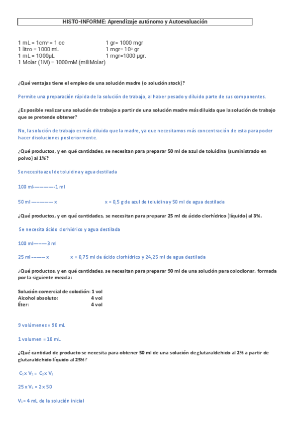 Miniatura del documento histo-informe-BC.pdf