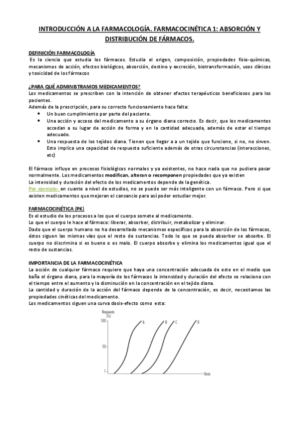 Miniatura del documento a-TEMA-1.pdf