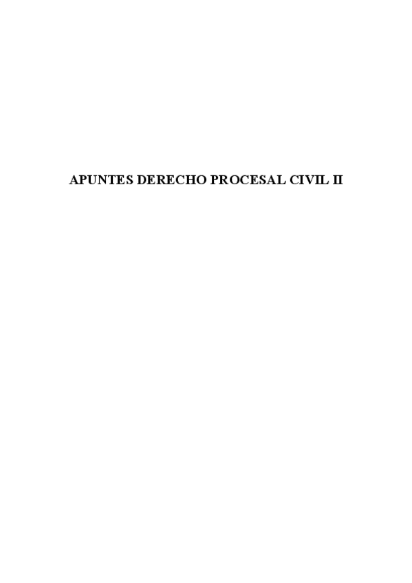Miniatura del documento APD-D-PROCESAL-II.pdf
