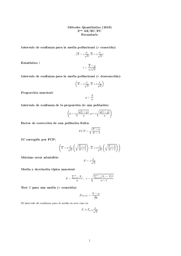 Miniatura del documento FORMULARIO.pdf