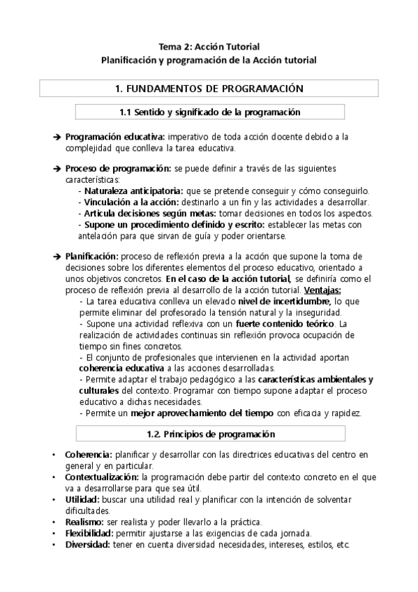 Miniatura del documento A.pdf