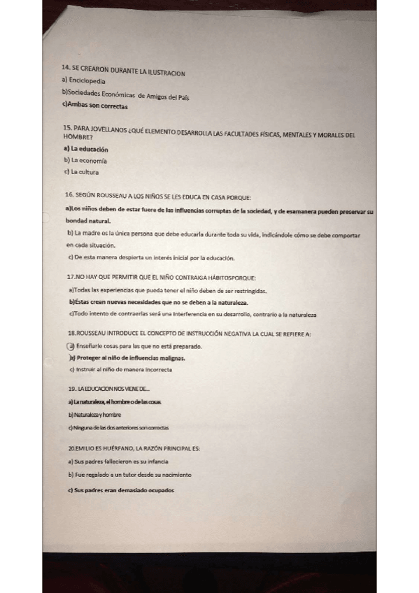 Miniatura del documento IMG20181218235231.pdf