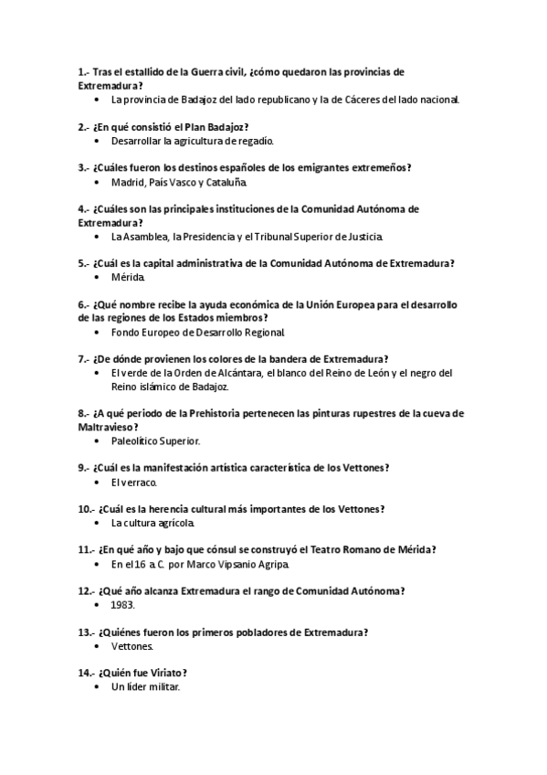 Miniatura del documento Preguntas-examen.pdf