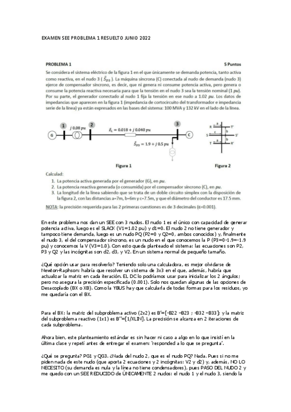 Miniatura del documento EXAMEN-SEE-PROBLEMA-1-RESUELTO-JUNIO-2022.pdf