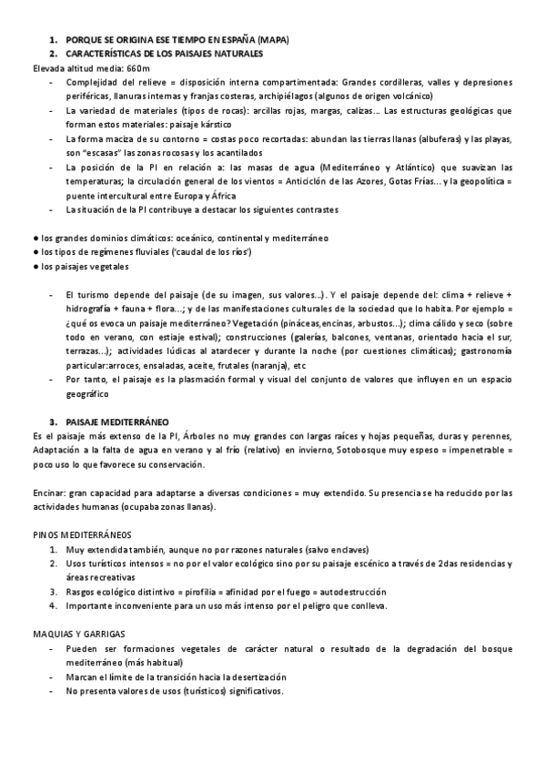 Miniatura del documento preguntas examen 1ª convocatoria 2022.pdf