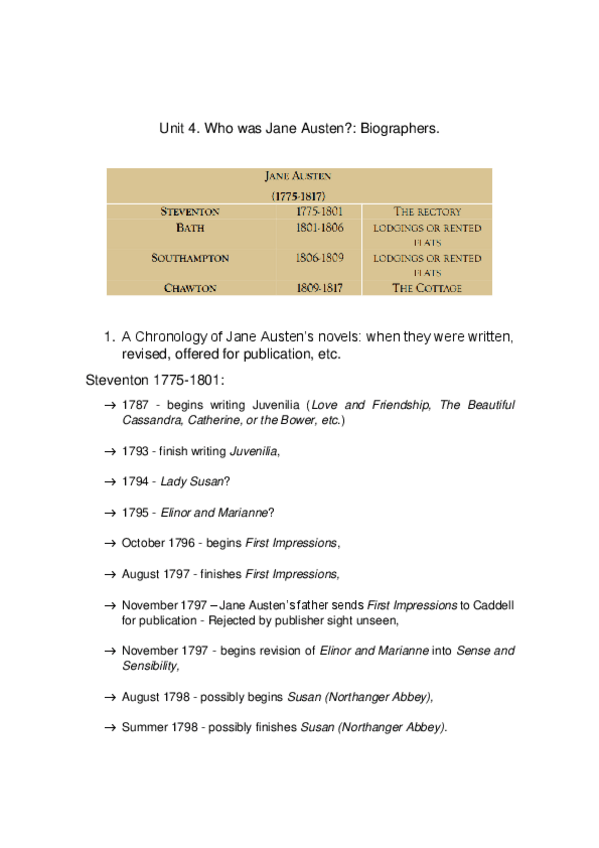 Miniatura del documento Tema-4-completo.pdf
