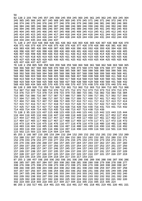 Miniatura del documento p4.txt