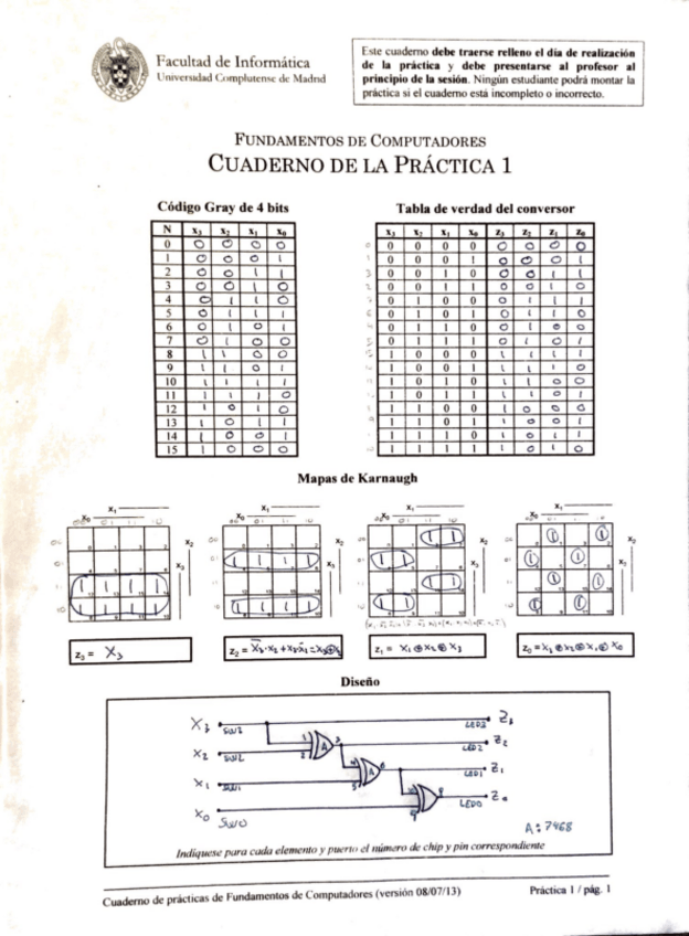 Miniatura del documento Todas las prácticas FC.pdf