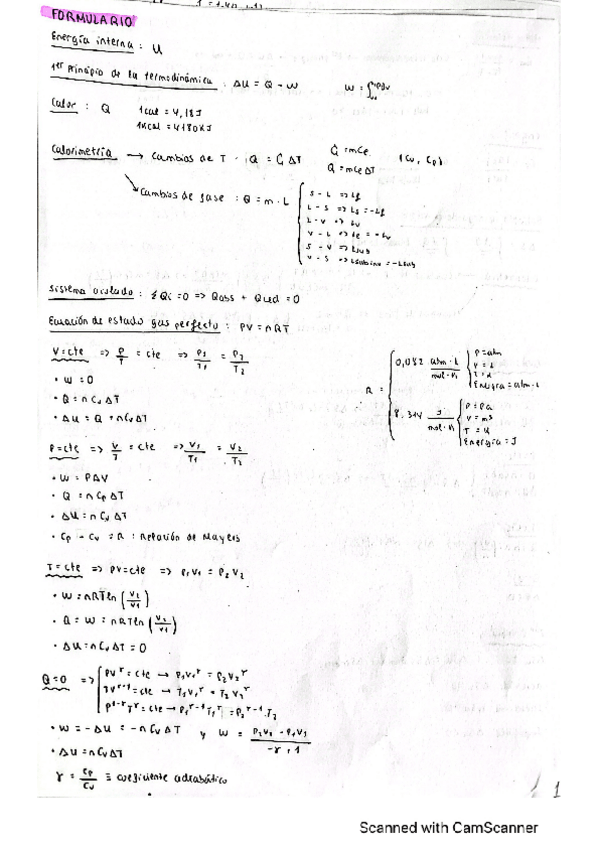 Miniatura del documento CamScanner-06-26-2022-14.pdf