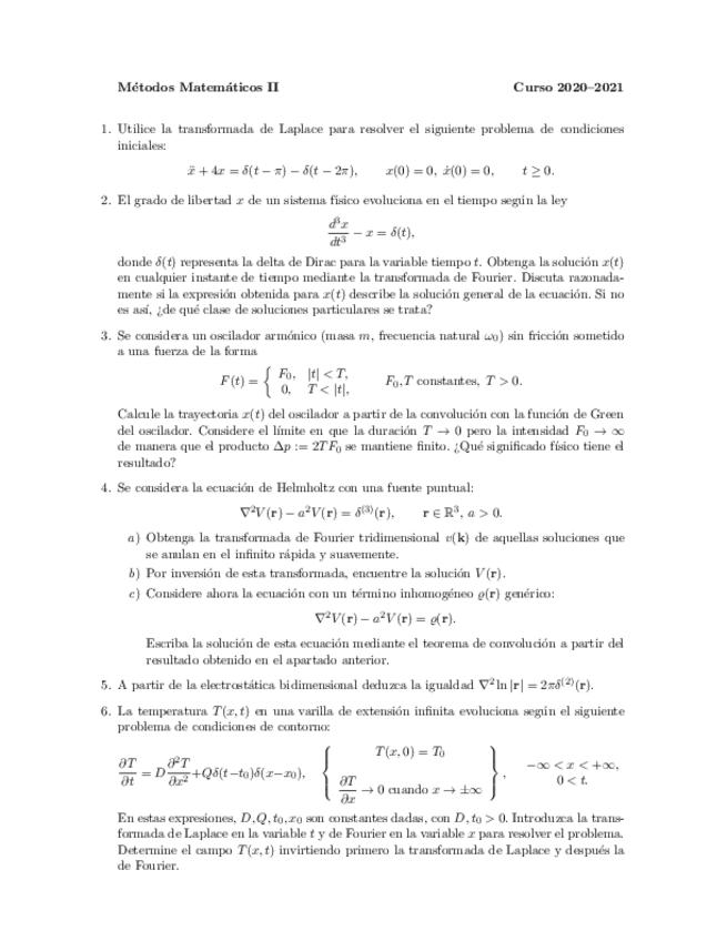 Miniatura del documento Ejercicios-Tema-7.pdf