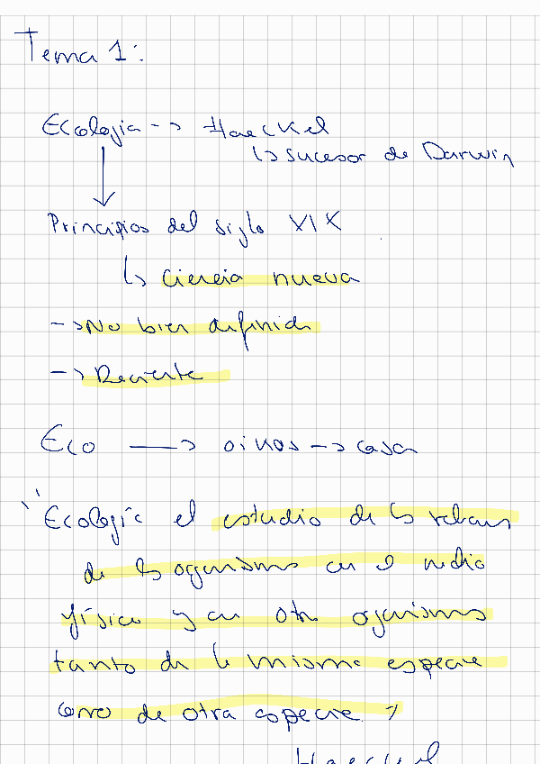 Miniatura del documento Ecologia-II-casi-completro.pdf