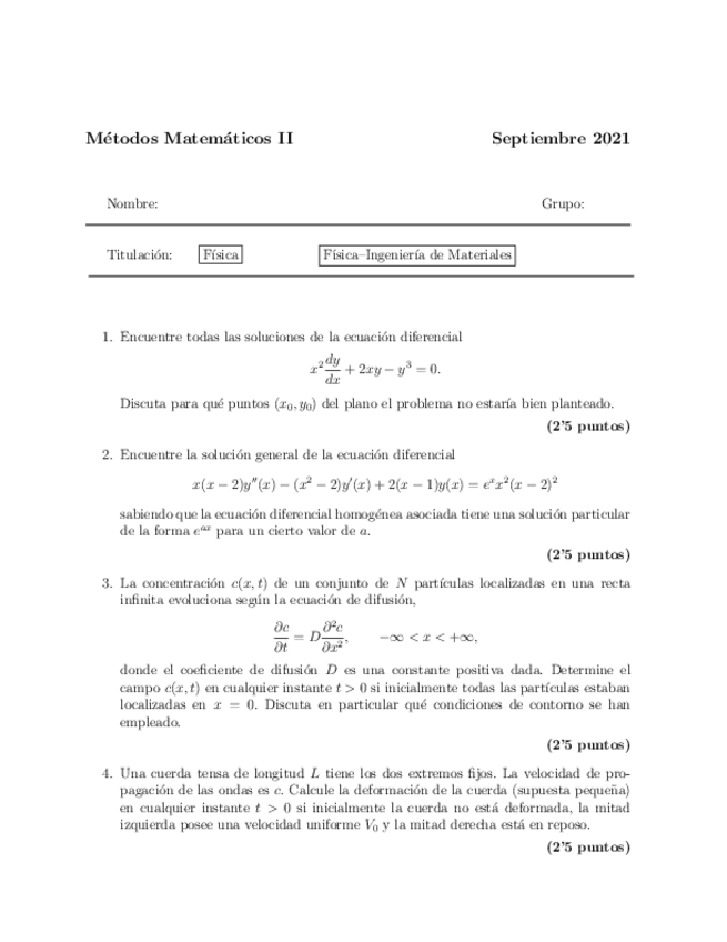Miniatura del documento Septiembre-2021.pdf