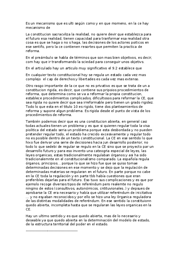 Miniatura del documento APUNTES CLASE.docx