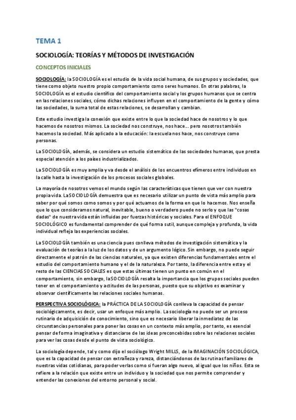 Miniatura del documento TEMA-1.pdf