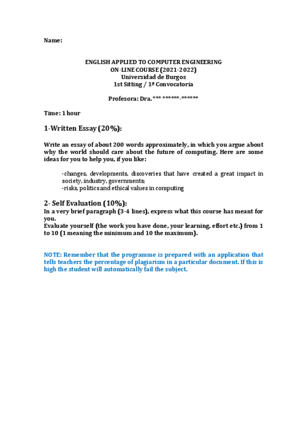 Miniatura del documento Written-Exam-y-SelfAssessment.pdf