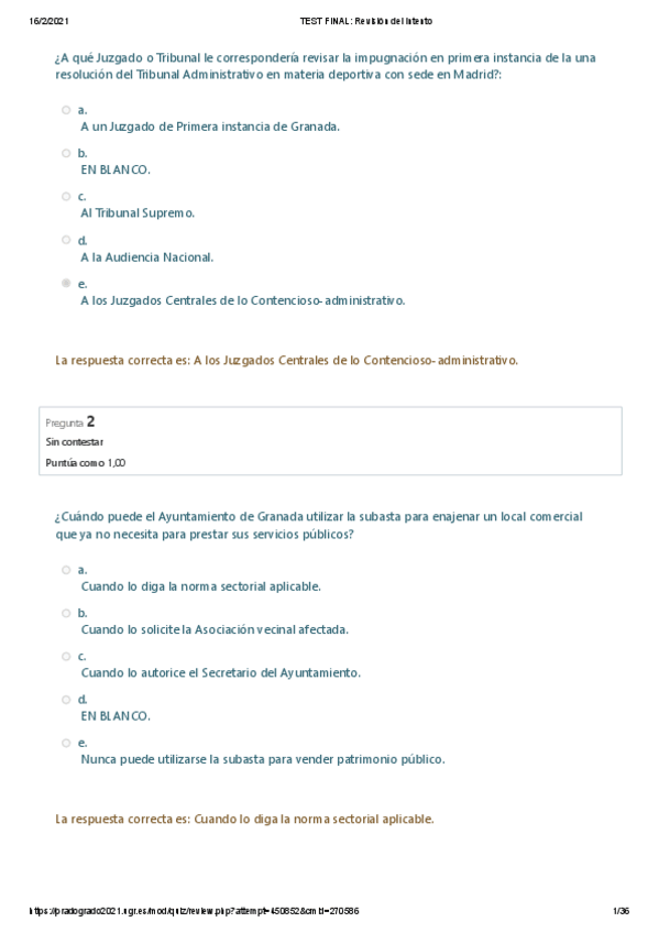 Miniatura del documento TEST-ADM-ORDINARIA-2020.pdf