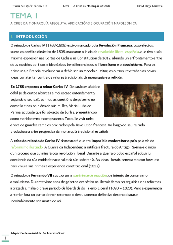 Miniatura del documento TEMA-1.pdf