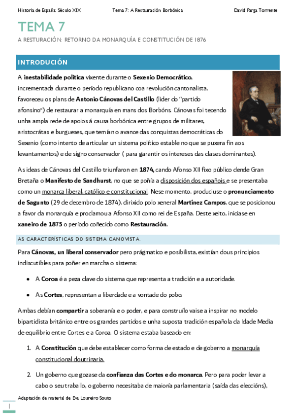 Miniatura del documento TEMA-7.pdf